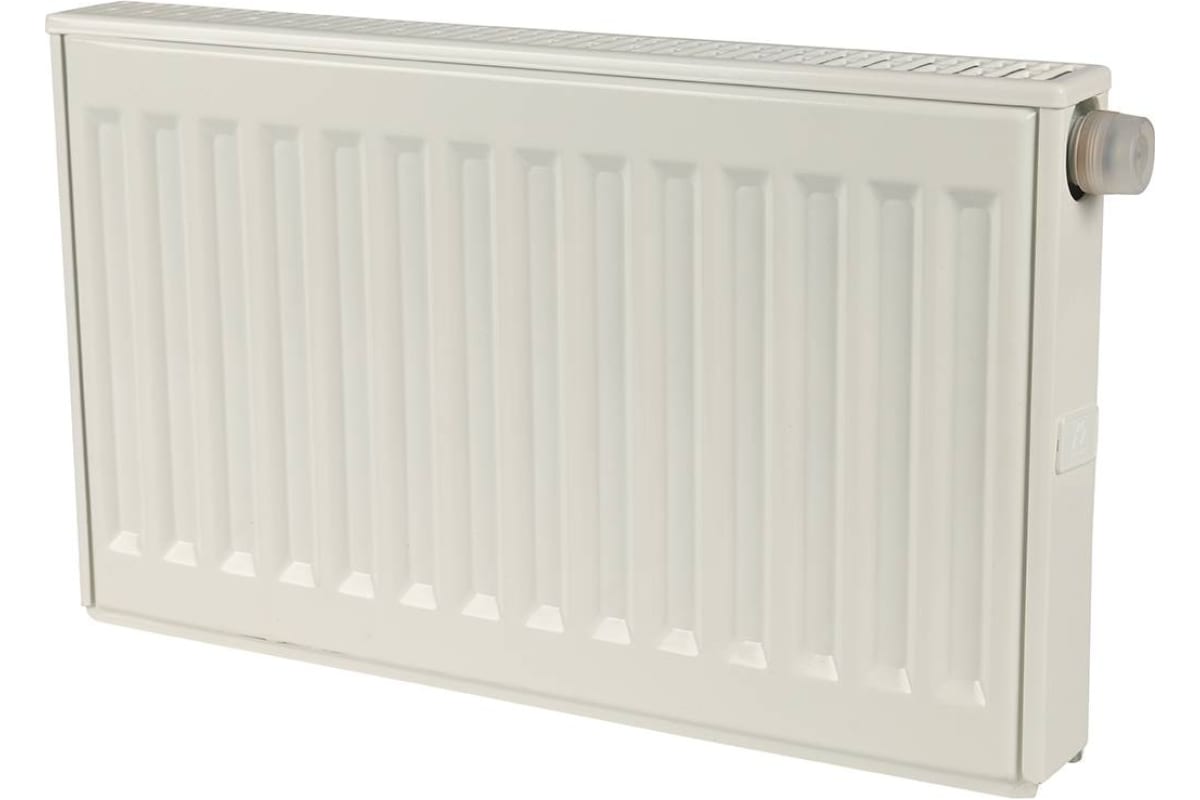 Стальной панельный радиатор Kermi Profil-V FTV 12/300/1800 FTV120301801R2Y RG008V5KBD7MAH