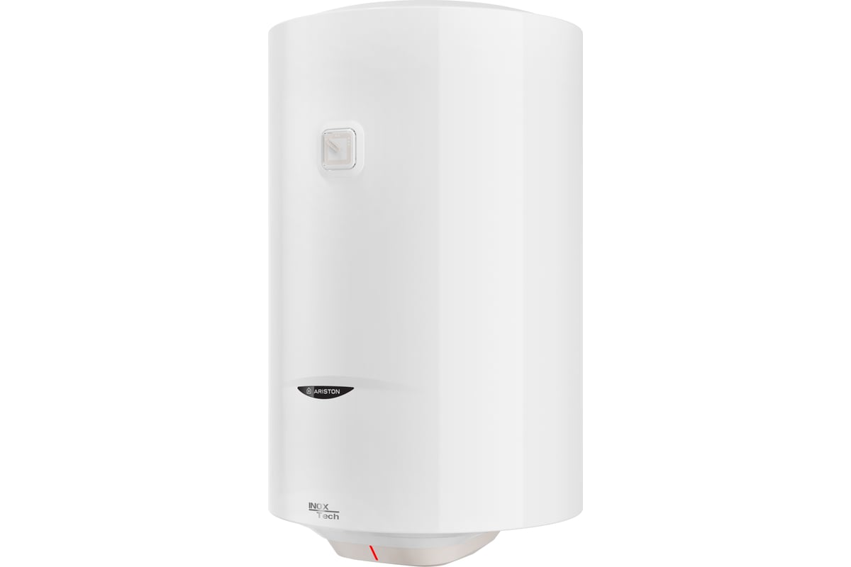 Накопительный водонагреватель Ariston DUNE1 R INOX 80 V 1,5K PL 3700638
