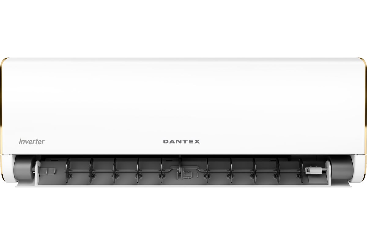 Инверторная cплит-система Dantex серия VISION INVERTER RK-09VDMI/RK-09VDMIE комплект 64952835