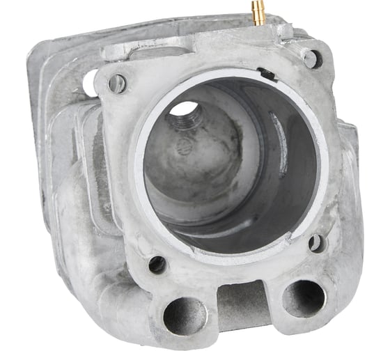 Пила цепная бензиновая Elitech CS 7449F (E1611.008.00) HD 204817