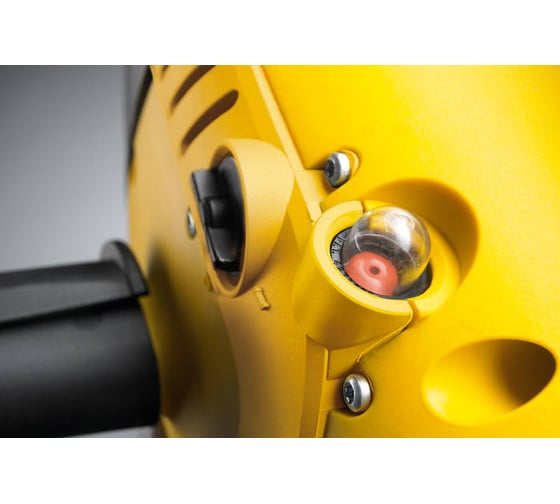 Бензиновый отбойный молоток Wacker Neuson BH 65 5100004033