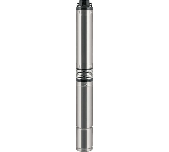 Погружной центробежный электронасос UNIPUMP БЦП 3,5-0,63-36 370 Вт, 1 м 74584