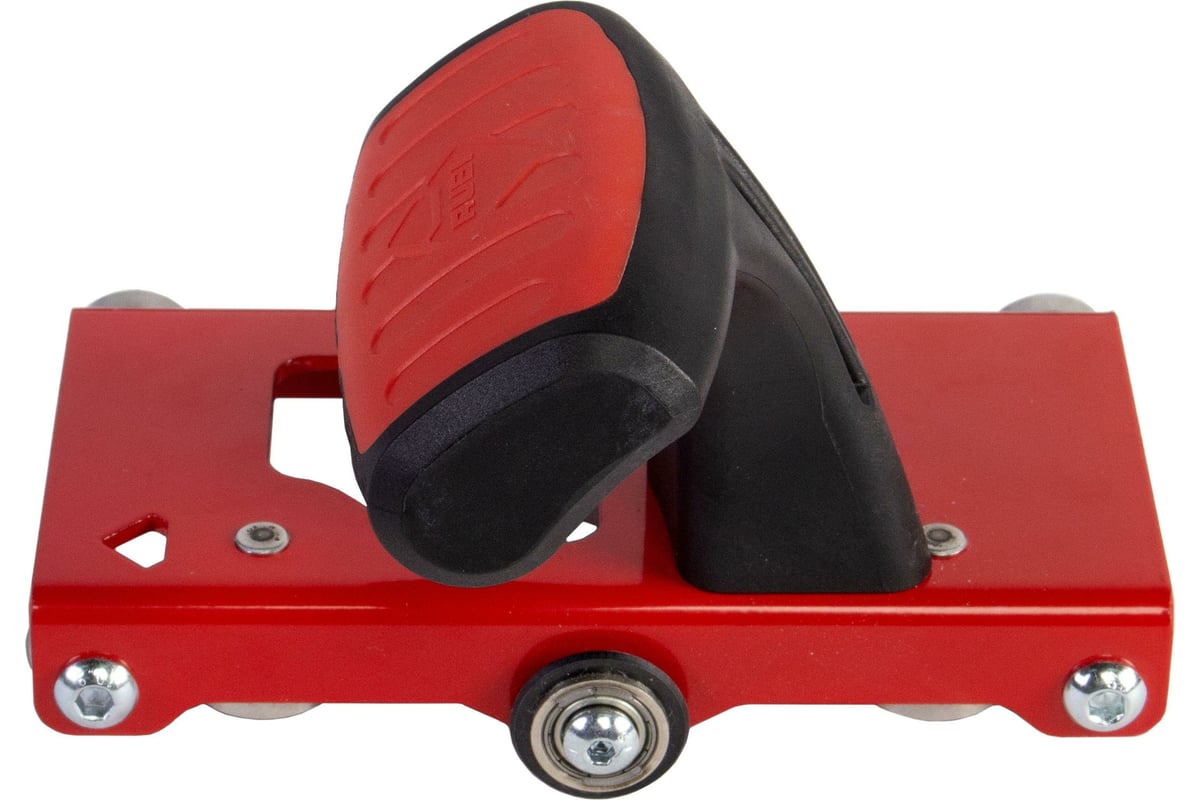 Профессиональный плиткорез RUBI SLIM CUTTER PLUS для крупного формата 18959