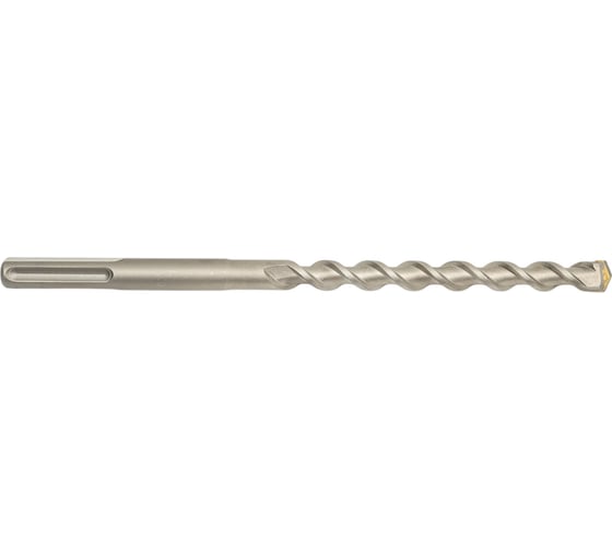 Бур SDS-max ASDS18340 (18x340 мм) AEG 4932479285