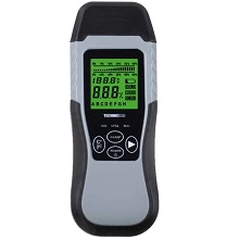 Гигрометры