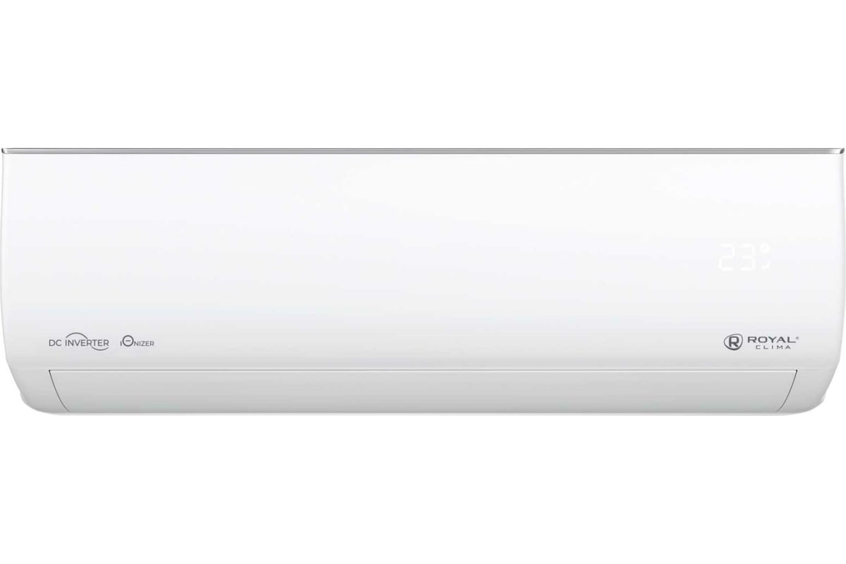 Сплит-система Royal Clima RCI-GL35HN/IN/RCI-GL35HN/OUT