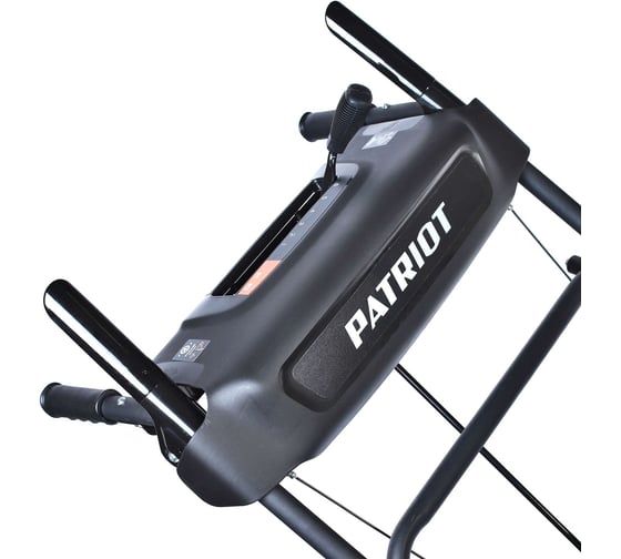 Снегоуборщик Patriot PS 707 426109707