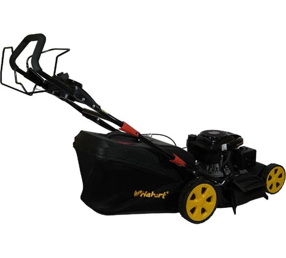 Газонокосилка Habert HBL21SP 00-00153987