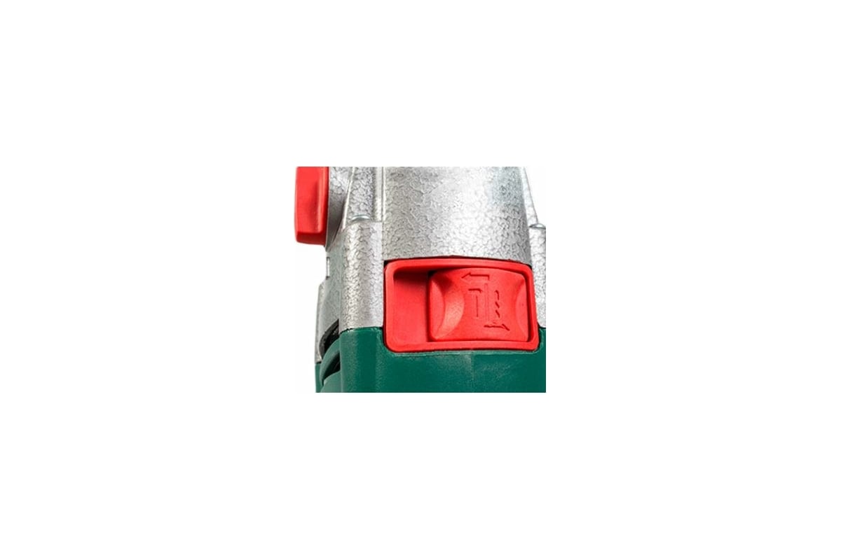 Электрическая дрель DWT SBM-1050 T 5.1.68