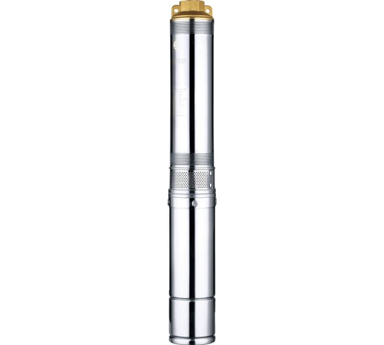 Скважинный насос Pumpman 4STM2-7 ECO 82181