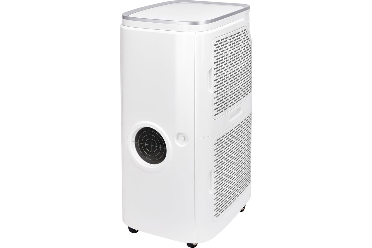 Мобильный кондиционер Electrolux Ice Column EACM-22 JK/N3 НС-1421707