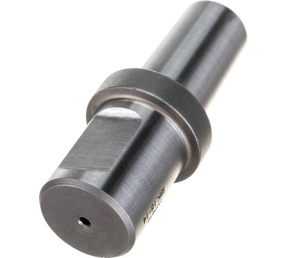 Переходник с Weldon 19.05 на штифт B16 под патрон Euroboor IBK.16-14