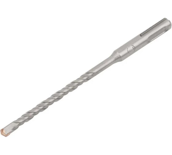 Бур по бетону Light SDS-Plus, 7x160 мм Greatflex 56-7160