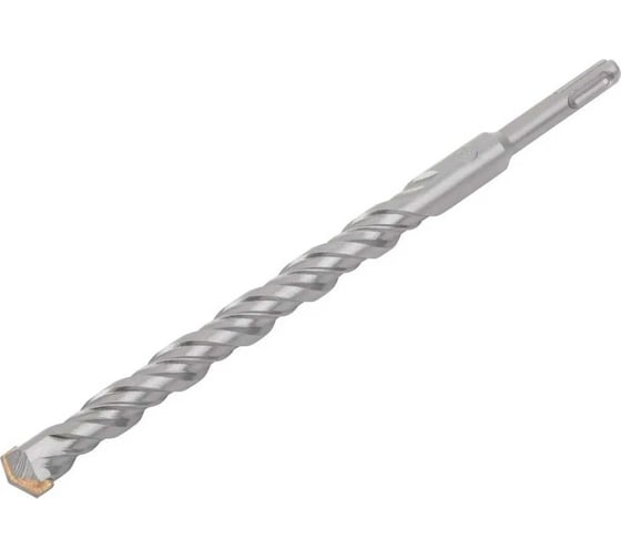 Бур по бетону Light SDS-Plus, 18x260 мм Greatflex 56-18260