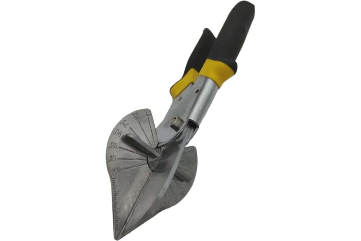 Угловые ножницы BOSI BS305215