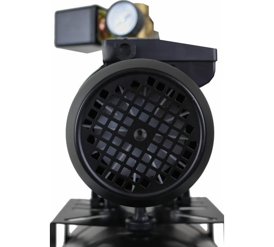 Насосная станция Verton AQUA PS600C 01.13297.13304