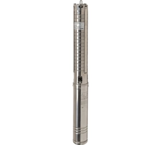Скважинный насос IBO 2.5 STM 24 2000017300016