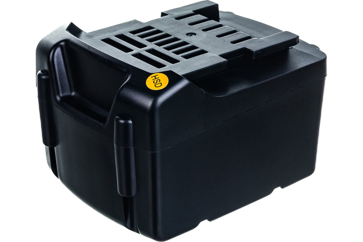 Аккумуляторная батарея для METABO (3 Ач, 14.4 В, Li-Ion) Pitatel TSB-154-MET14C-30L