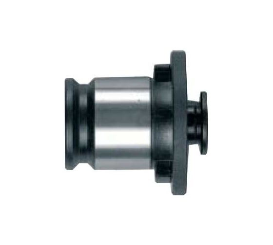 Вставка для метчиков Kintek IBC1-6X4.9