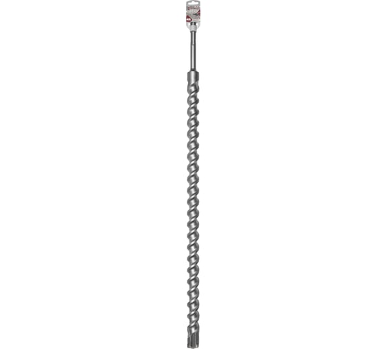 Бур по бетону Special (45x860х1000 мм; SDS-max) MONOGRAM 088-758
