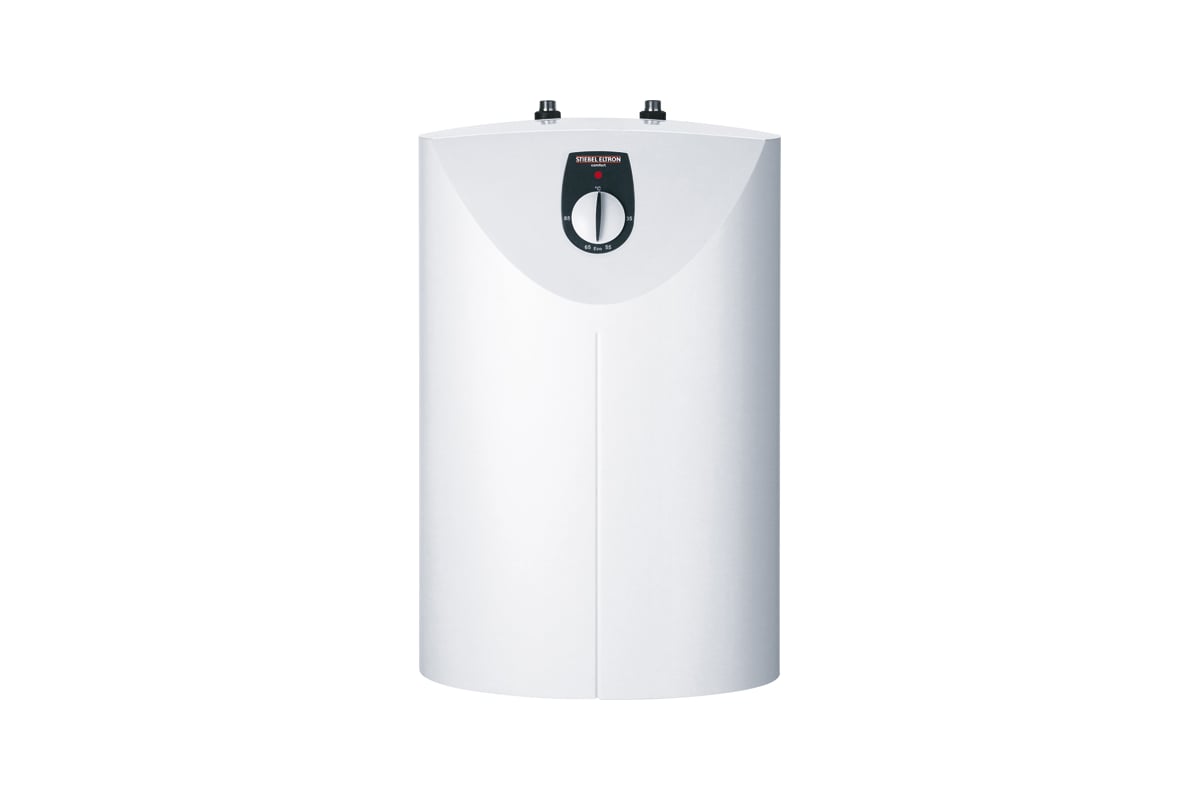 Электрический накопительный водонагреватель Stiebel Eltron SHU 10 Sli 229473
