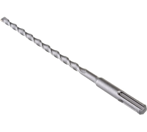 Бур (8x210 мм; SDS+) AEG 4932478686