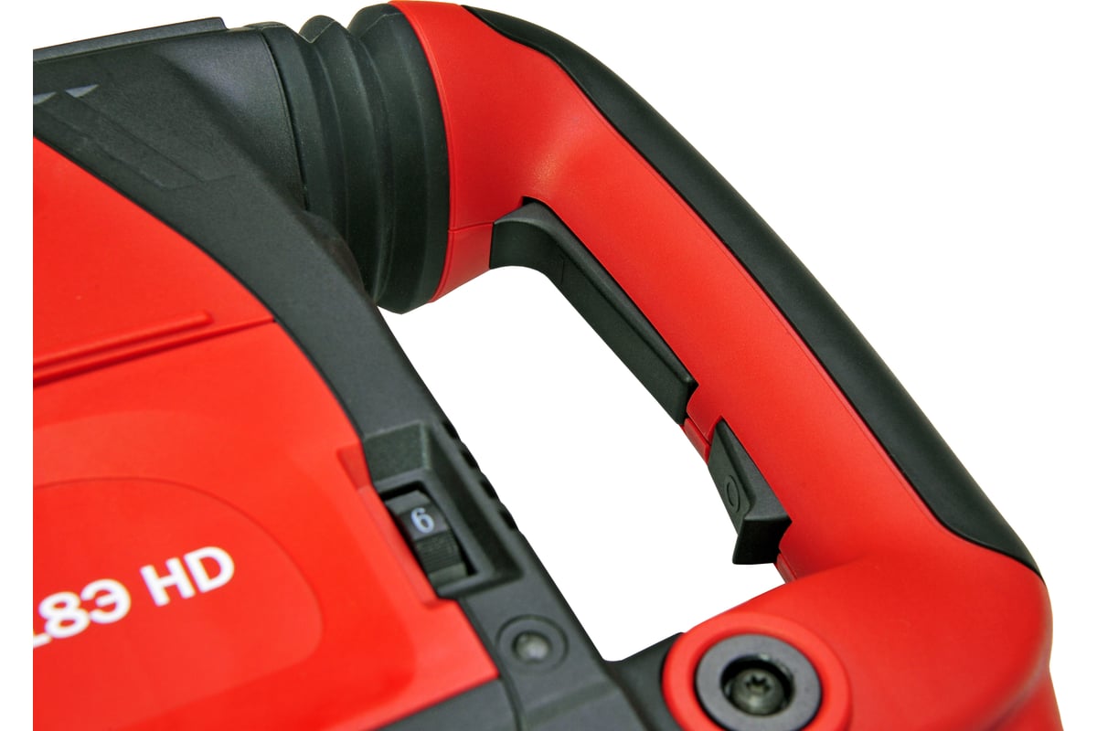 Отбойный молоток Elitech М 1518Э HD E2205.006.00 201380