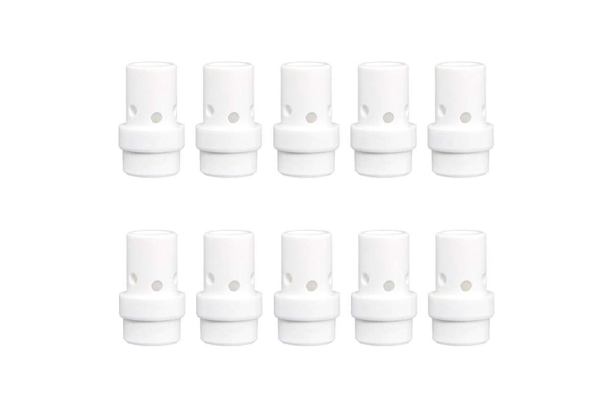 Газовый диффузор MW-36 DMC 10 шт Оберон XL014.0261.10