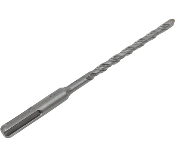 Бибер 78066 бур 6,5x100/160мм (1шт) (25/150) Biber тов-169588