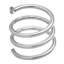 Пружины для сопел MIG/MAG