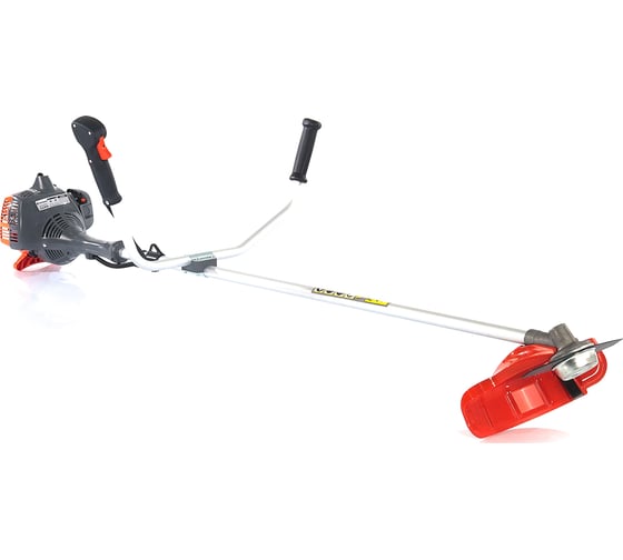 Бензокоса Holzfforma FF55E BCFS55E