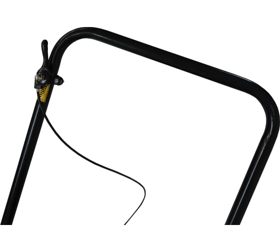 Виброплита Habert H-C120H (GX160) 00-00159299