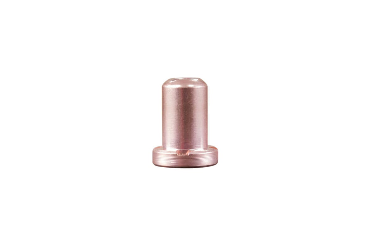 Сопло к плазмотрону PT-31 для Plasma 33 Multi/Plasma 43 Multi Foxweld 3257