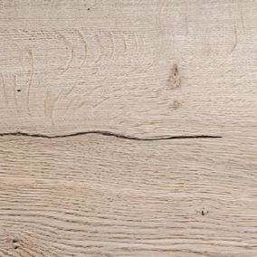 Тумба с раковиной BelBagno Kraft 100 см