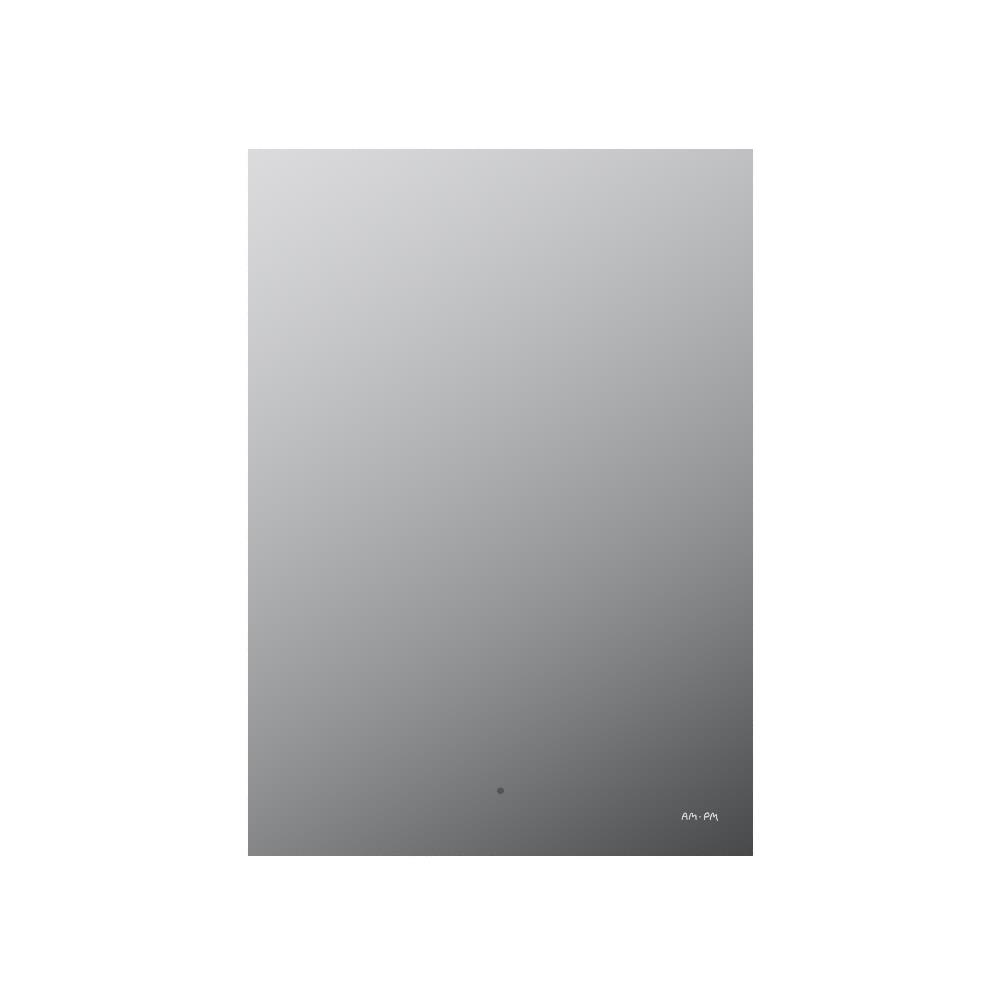 Зеркало Am.Pm X-Joy 50x70 см, с подсветкой M85MOX10501S