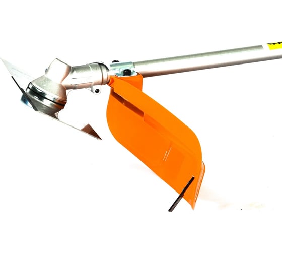 Бензокоса Zimani 128R