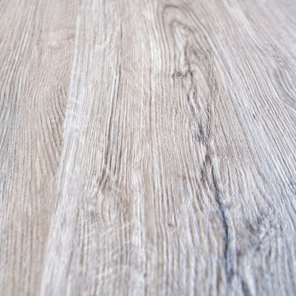 SPC ламинат Alpine Floor Sequoia Коньячная 1219,2x184,15x3,2 мм, ECO 6-2