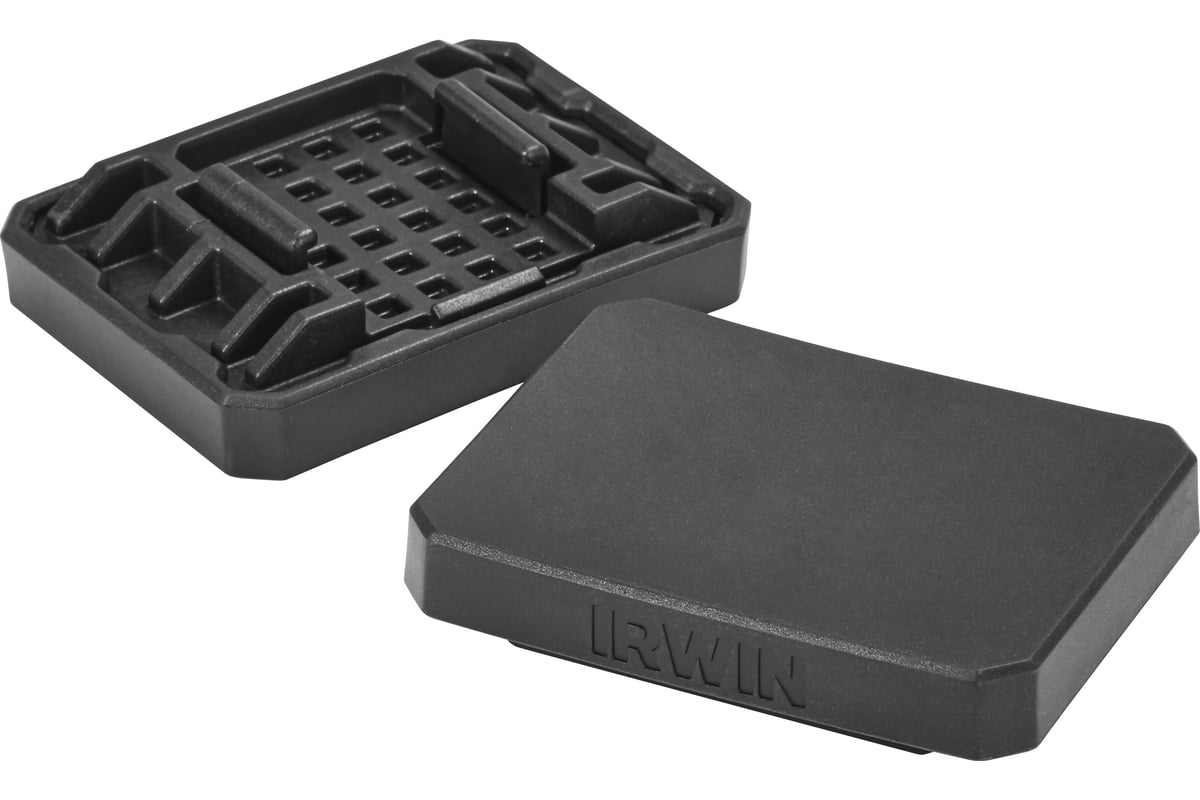 Широкие накладки для струбцины QG Irwin 1988933