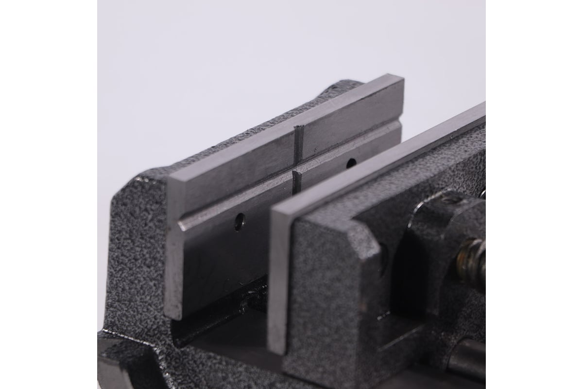Угловые тиски PROMA SU-100 25029334