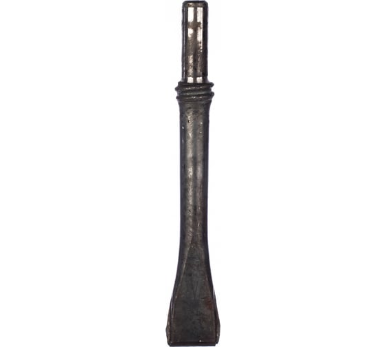 Пика - зубило П-31 Zitrek 012-0392