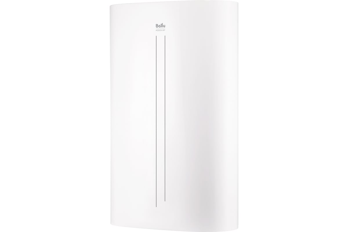 Водонагреватель Ballu BWH/S 100 Rodon SP НС-1602464