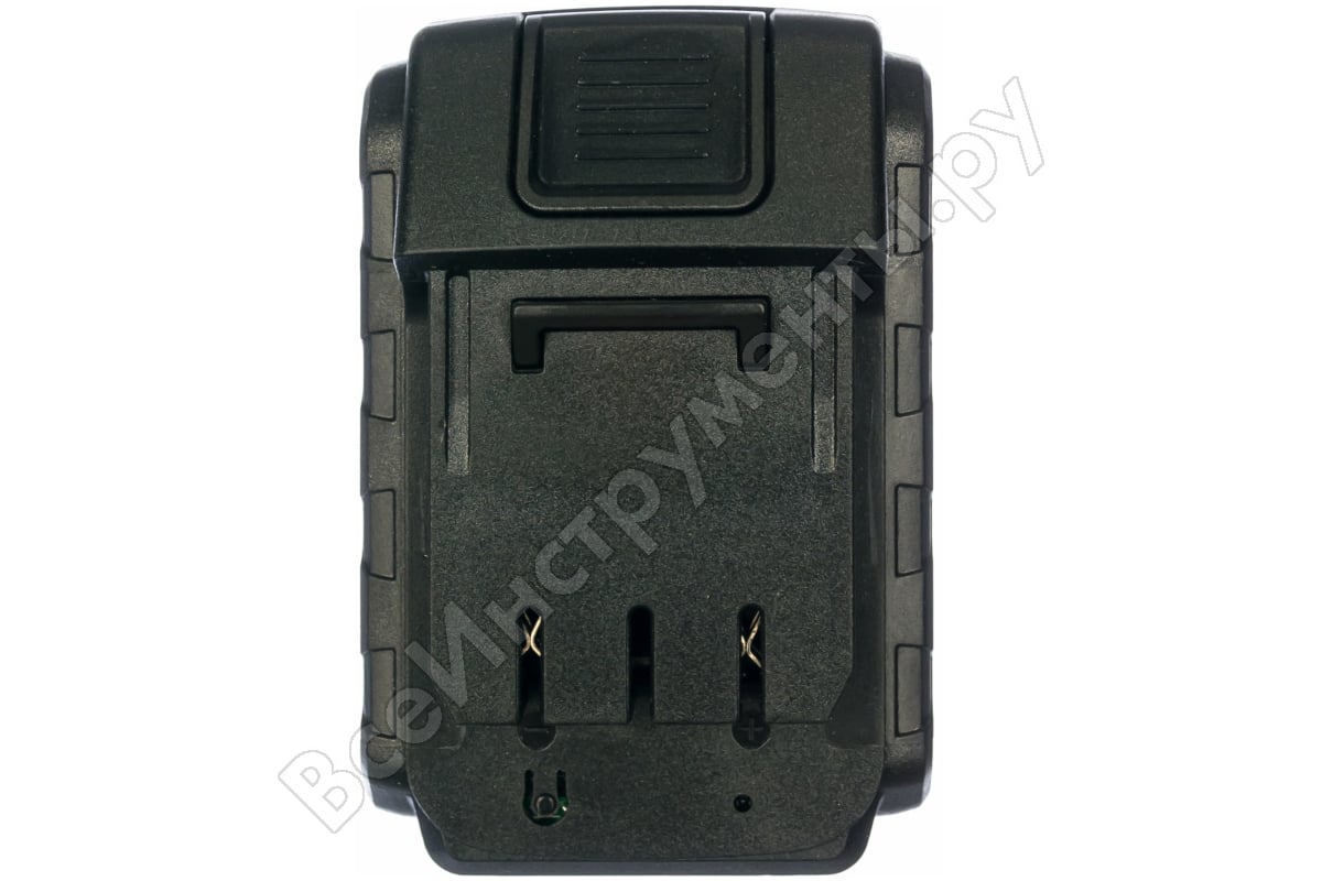 Аккумулятор для дрели-шуруповерта Patriot BR 101/111Li (12 В; 2.0 А.ч; Li-ion) 180201100