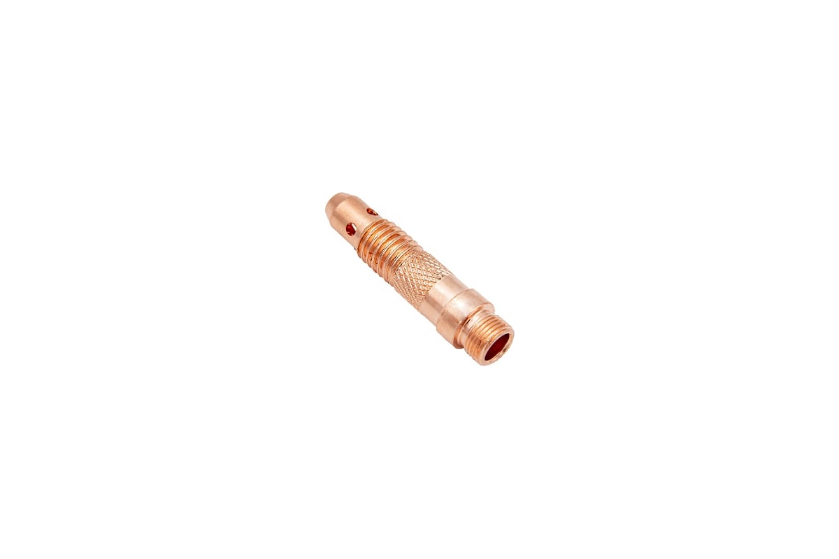 Держатель цанги d=2.4 мм, 17–18–26, 10 шт GOODEL GS3.18.CH2,4
