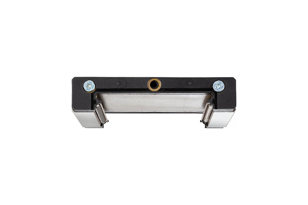 Каретка ISKRA MGW12CZ0H