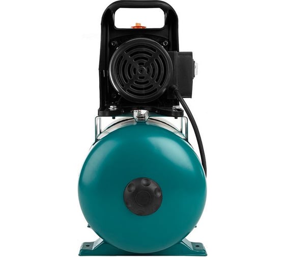 Насосная станция Sturm WP9706VS