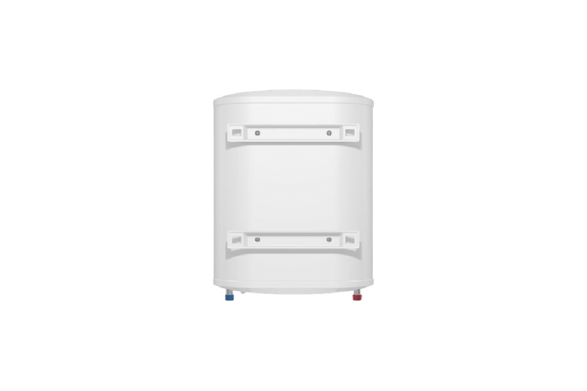 Аккумуляционный электрический водонагреватель Thermex THERMEX Bravo 30 Wi-Fi ЭдЭБ01897