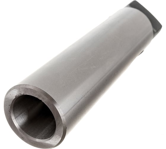 Втулка переходная КМ 5/4 HORTZ 42206