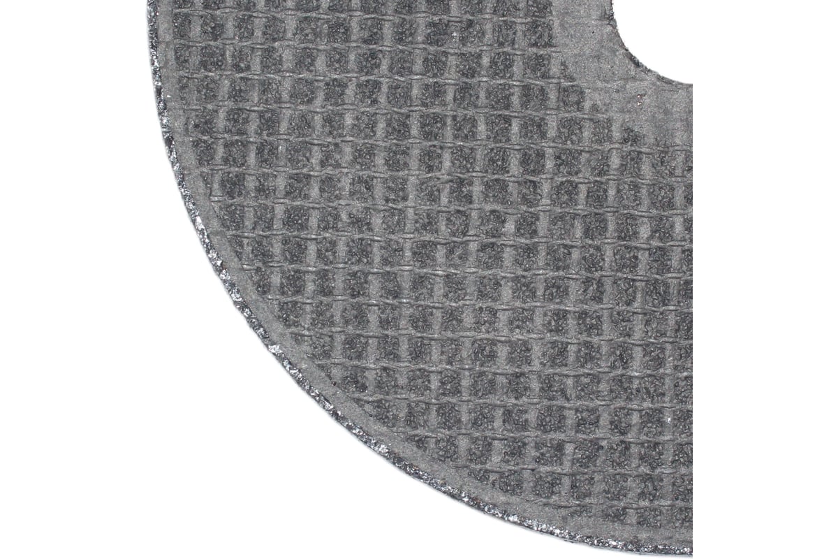 Круги отрезные А30R-Standard BF 150x1.6x22.23 мм R2R 8020-1501622