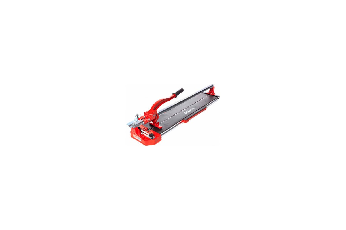 Ручной монорельсовый плиткорез Redverg RD-TS800PМ 6667658