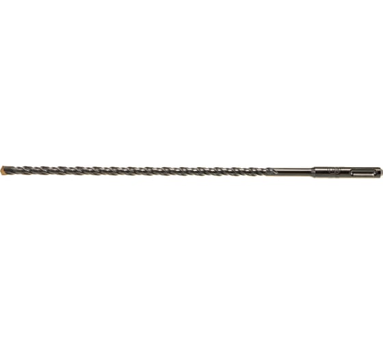 Бур по бетону (8х250х310 мм; SDS-plus) GRAFF GSPD08310 / 6208310